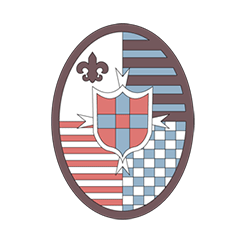 Golf Club Ambrosiano logo