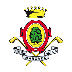 golf_club_margara logo