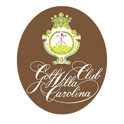 golf_club_villa_carolina_logo
