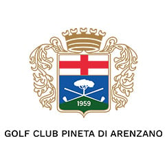 Golf Club Pineta di Arenzano