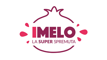iMelo – La super spremuta di melagrana