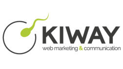 logo-scheda-kiway