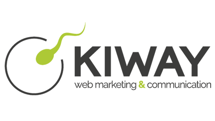 Kiway Communication