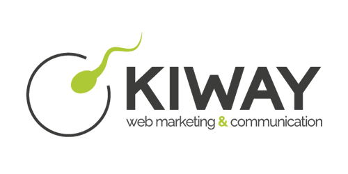 logo scheda kiway
