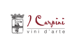 carpini vini sponsor hdgolf
