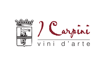 Cascina I Carpini