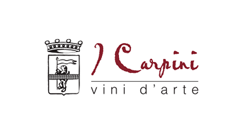 carpini logo