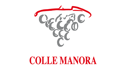 Colle Manora