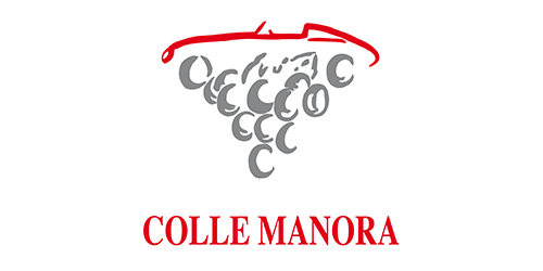 colle manora logo