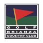 Golf Club brianza logo 90x90