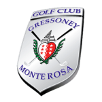 Gressoney Golf Club con HDGolf
