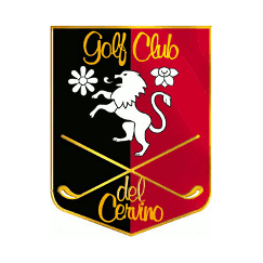 Golf Club del Cervino