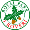 logo royal park