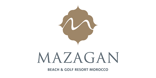 mazagan beach golf resort