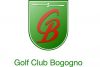 golf bogogno logo