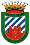 golf castelconturbia logo