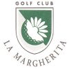 golf la margherita logo