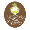 golf club villa carolina logo