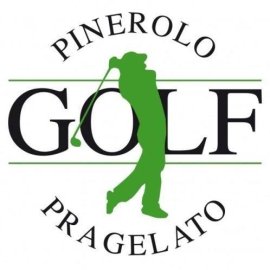 Golf Pinerolo & Pragelato