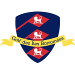 logo-golf-iles