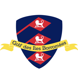 logo-golf-iles