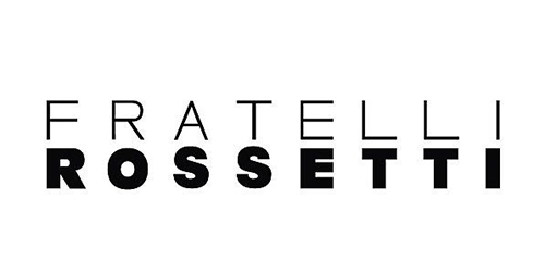 Fratelli Rossetti sponsor hdgolf