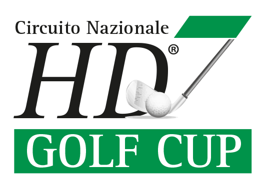 HD GOLF logo 2021 pos