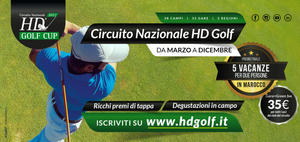 HD GOLF sito banner slide large 1920x900 2021