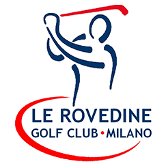 Le Rovedine Golf Club