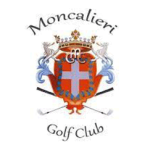 Moncalieri Golf Club LOGO