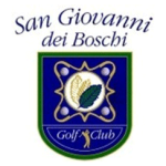 San Giovanni boschi LOGO