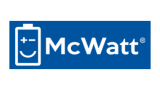 Mcwatt-sponsor-hdgolf