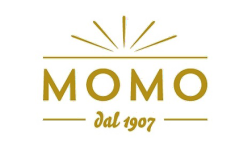 Biscottificio Momo sponsor hdgolf 1