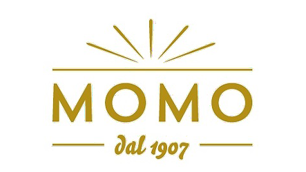 Biscottificio Momo