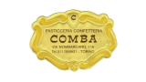 Pasticceria Comba hdgolf