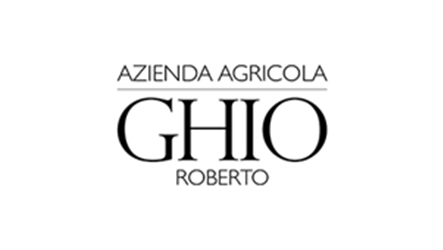 Azienda Agricola Ghio Roberto – Vigneti Piemontemare