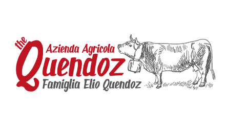 The Quendoz