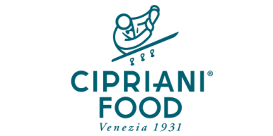 cipriani food sponsor hdgolf