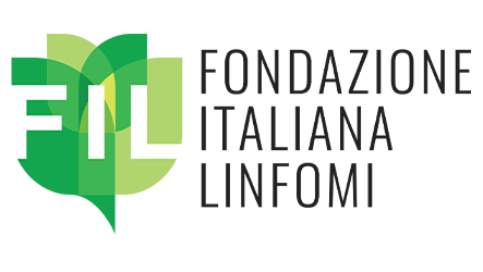 FIL – Fondazione Italiana Linfomi