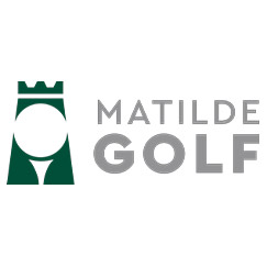 Matilde Golf