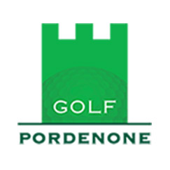 Golf Pordenone