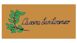 cascina san lorenzo sponsor hdgolf