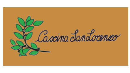 Cascina San Lorenzo