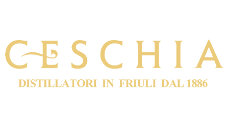 Distilleria Ceschia