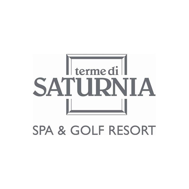 Terme Di Saturnia SPA & Golf Resort