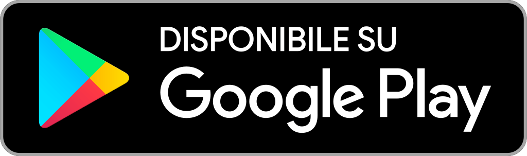 Google Play Store badge IT