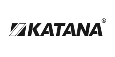 katana sponsor hdgolf