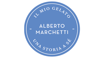 Alberto Marchetti