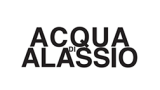 Acqua di Alassio logo web