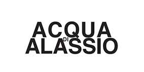 Acqua di Alassio logo web